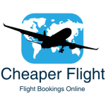 Cheap Flights in One Simple Search