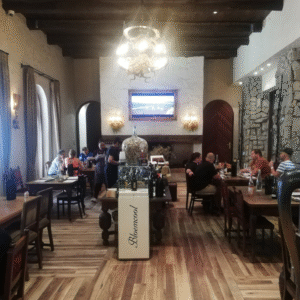 Read more about the article Wine Tasting